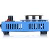 Soldering Pot 11-A 150W, Tin Tank 38Mm