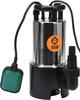 Echipamente – Pompe de apă
