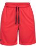 Under Armour UA Tech Mesh Shorts 600 Japan LG to Japanese size Men's (equivalent L)