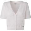 Hauts – Cardigans pour femme
