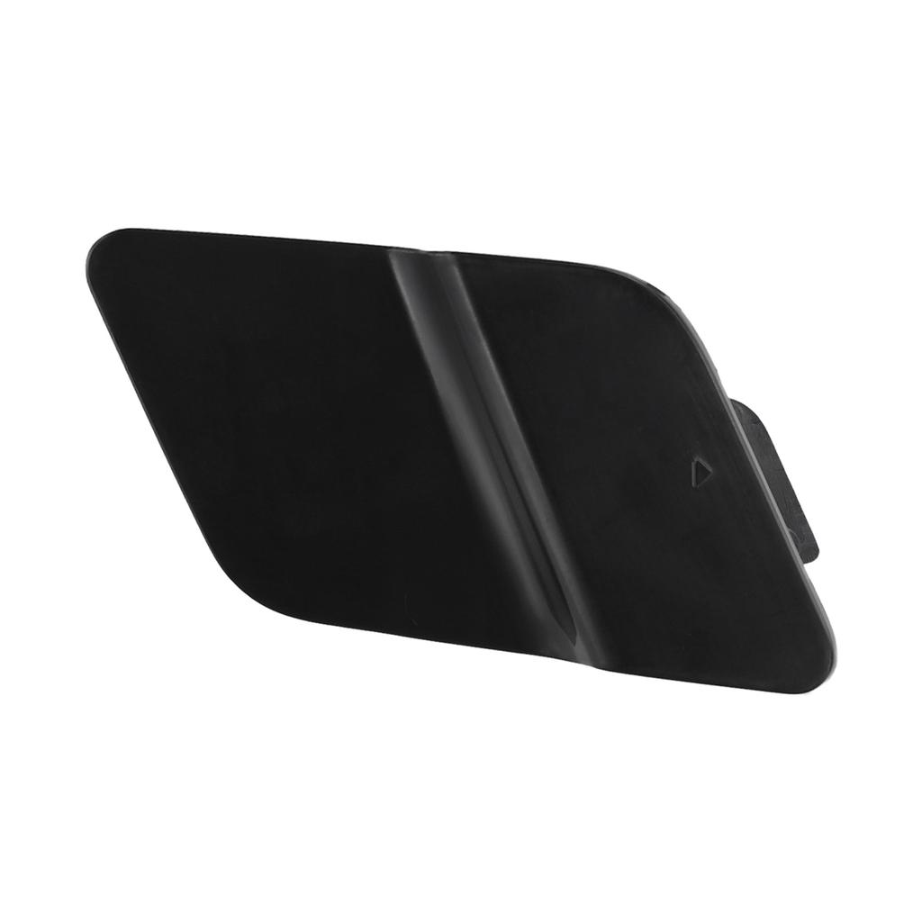 For GLK350 For Mercedes GLK350 Tow Hook Cover Front Bumper Tow Hook Cover Vehicle Replacement Part Direct Replacement