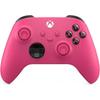 Mando de juego - Xbox - Inalámbrico - Rosa