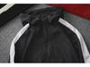 Men's Lightweight Spring/Summer 2024 Korean-Style Trendy Student Casual Sun Protection Jacket