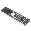 New Remote Control Fit for Marantz RC002PMCD CD5005 PM5005 Replacement Remote Control