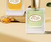 Japanese Jasmine Women's Eau de Toilette - Pillow Talk Desire Perfume, 50ML, Long-lasting, Hot-selling Fragrance