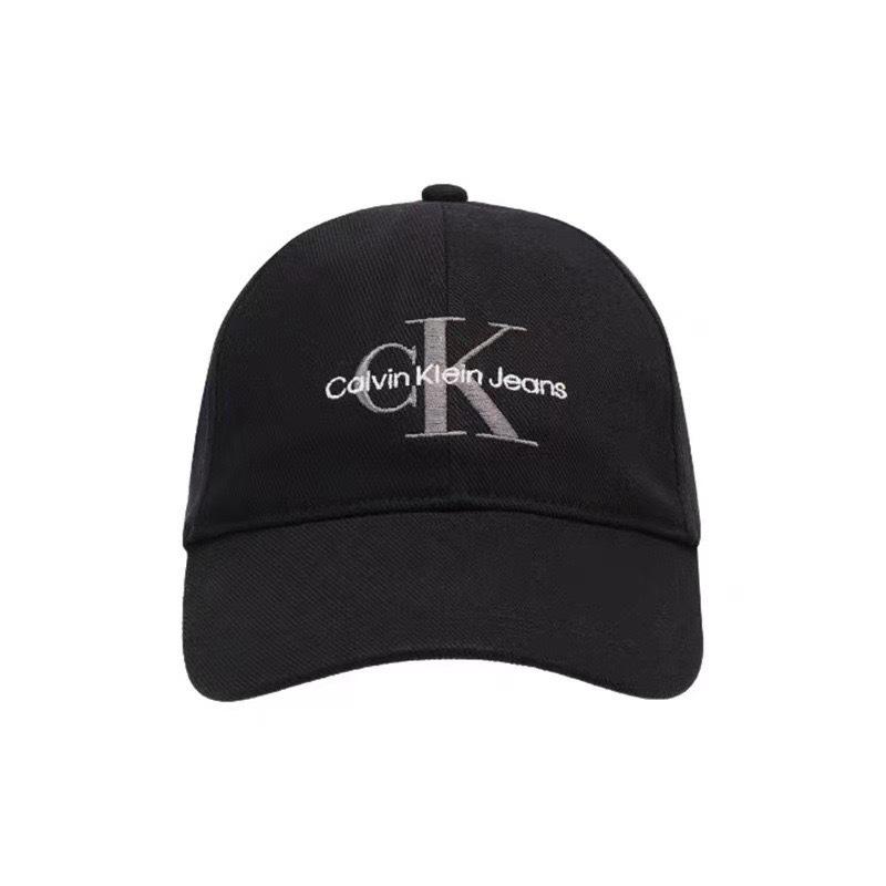 Baseball cap letter embroidered peaked cap sun protection sunshade men's and women's cowboy baseball cap