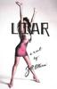 Libro Liar