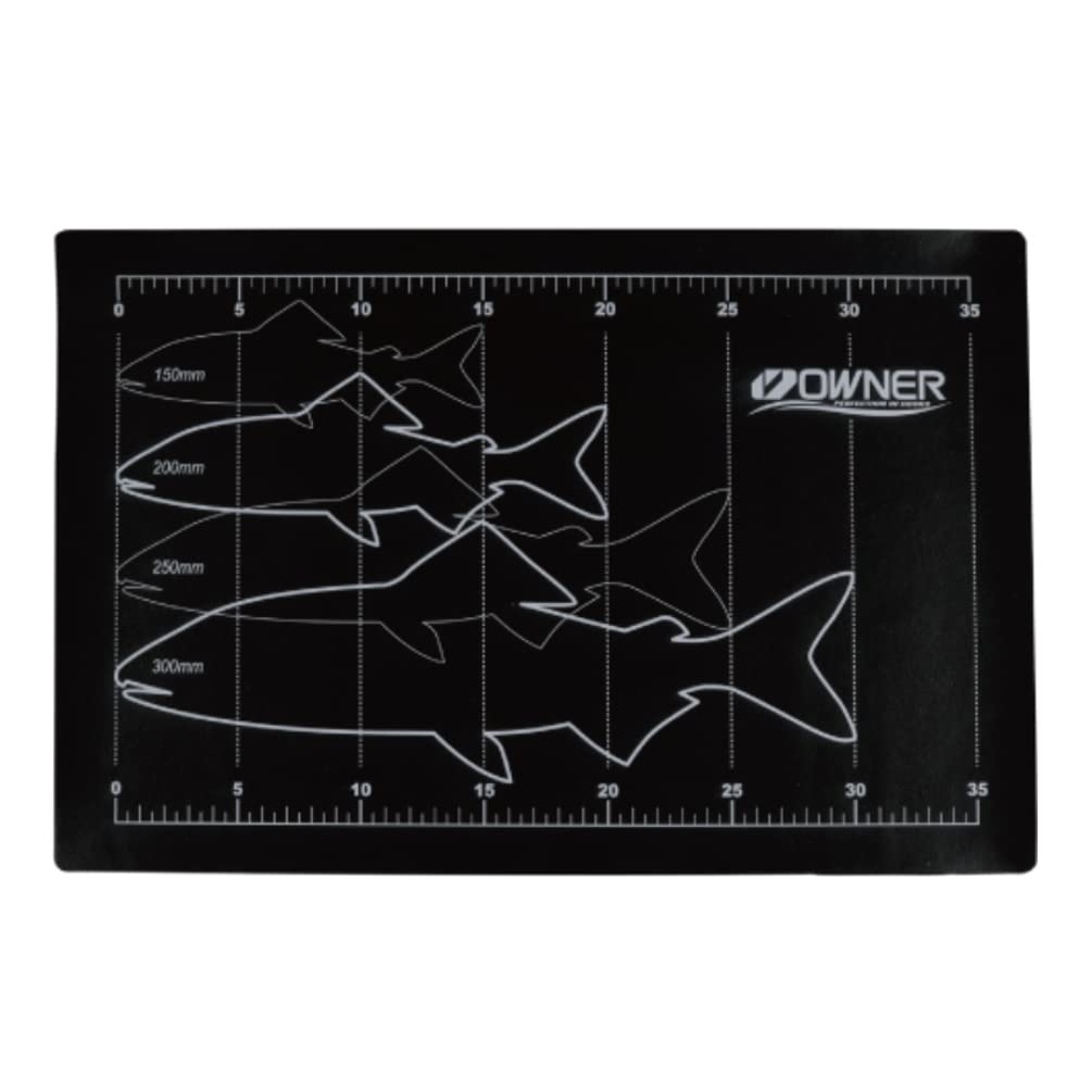 

OWNER 81183 Матрас с адсорбцией и жесткостью 2 л