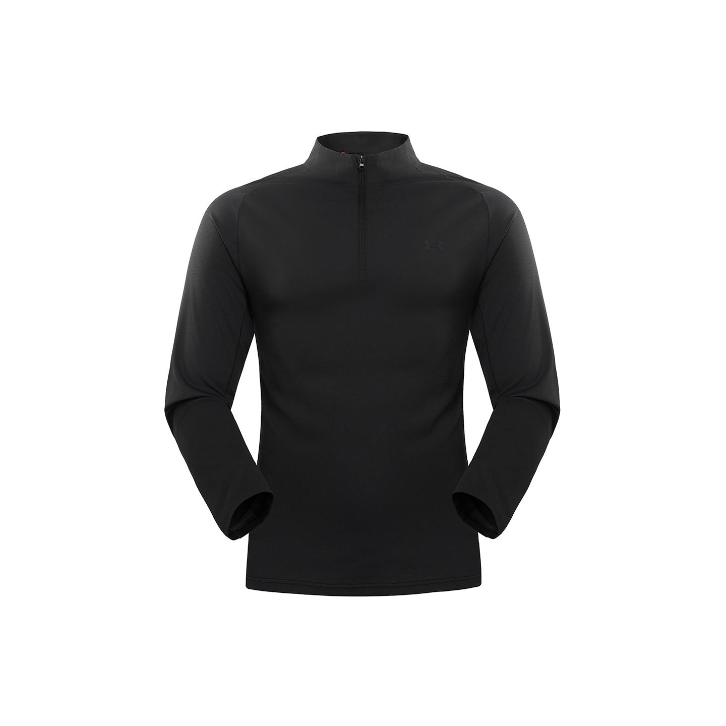 Under Armour SS25 T Shirt Men s 15112117 2XL
