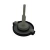 Original Genuine Power Steering Reservoir Cap 44305-06050 Fits 2001 - 2009 High Quality