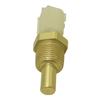 1802-484862 05033314AA Water Coolant Temperature Sensor Compatible with Chrysler Dodge Jeep