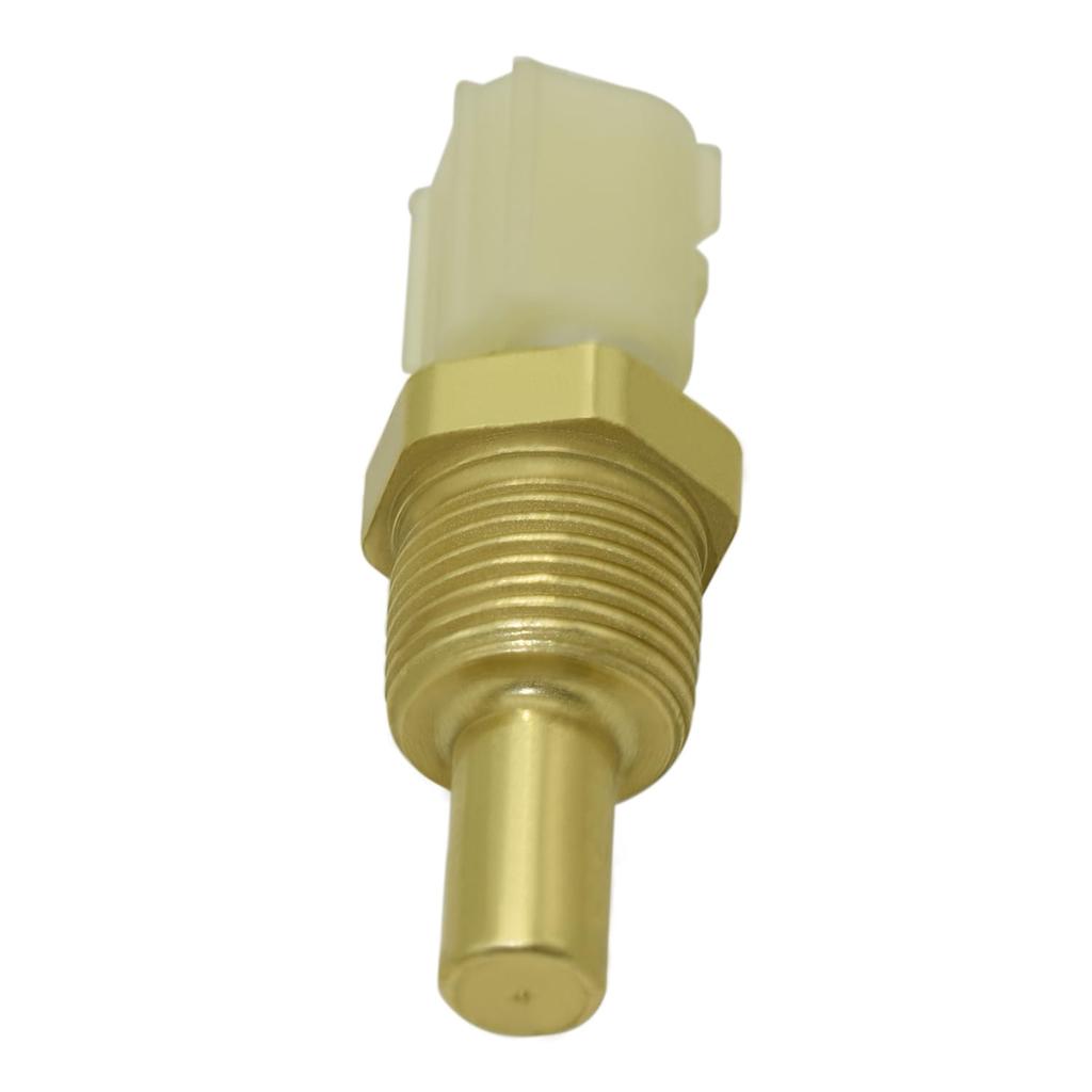 1802-484862 05033314AA Water Coolant Temperature Sensor Compatible with Chrysler Dodge Jeep