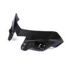 Yamaha MT-10 FZ-10 Carbon Fiber Headstock Fairing