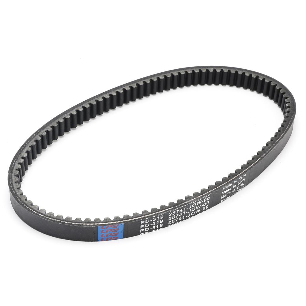 Antriebsriemen Keilriemen Für SMC Barossa Jumbo 250 300 301 302 RAM 300 Razzer 300 ATV