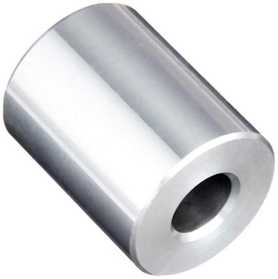 NTB General Purpose Aluminum Spacer Inner Diameter: 8.2X Outer Diameter: