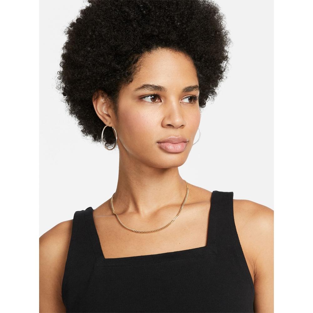 Nike As W nsW Jrsy Cami Tank