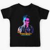 YNW Kids T-Shirt