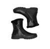 Remonte D0E78-00 Black Ankle Boots