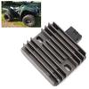 so Voltage Regulator Rectifi , Car A essory 6 Pin Rectifi  Made of Quality Mat ial Replacement for   900 VN900