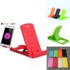 Premium Quality Portable Adjustable Mobile Phone Holder Stand With Timeless Design For Everyday Use