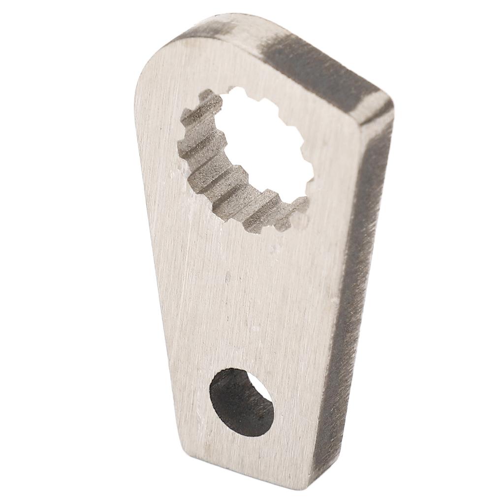 Shifter Bellcrank Lever 100 2210 Upgraded Heavy Duty Steel Reverse Gear Bellcrank Replacement for Polaris Sportsman