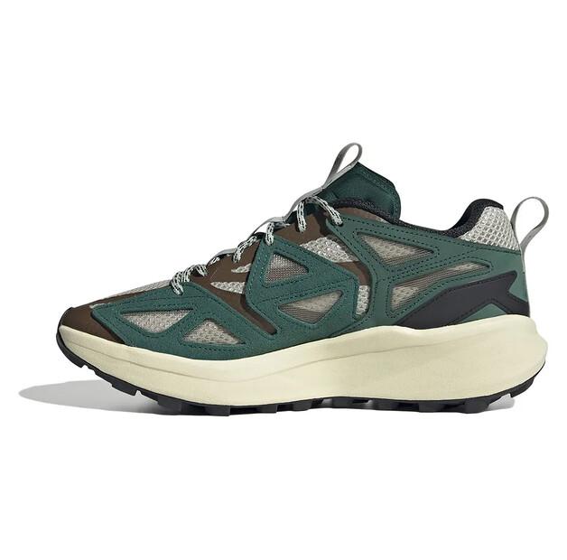 adidas Кросовки Kantai Trail