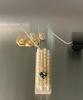 Ourthings 20Th Museum Necklace #2