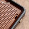 Nanshan Gentleman Bamboo Gongfu Tea Tray