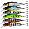 Long Slow Sinking Fishing for and