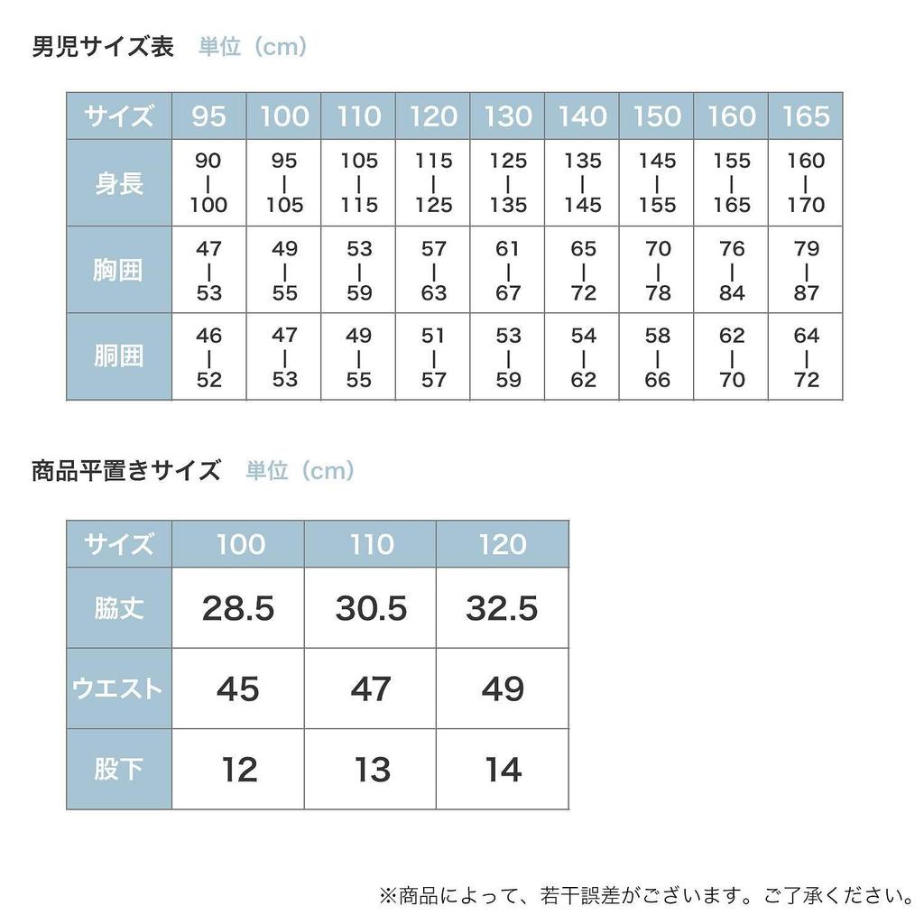 Airin Bandai Kamen Rider Gav Swim Briefs for Boys, Full Print (Sizes 100cm/110cm/120cm), Navy, 572