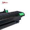 Compatible DR2250 Drum Unit for Brother Printers