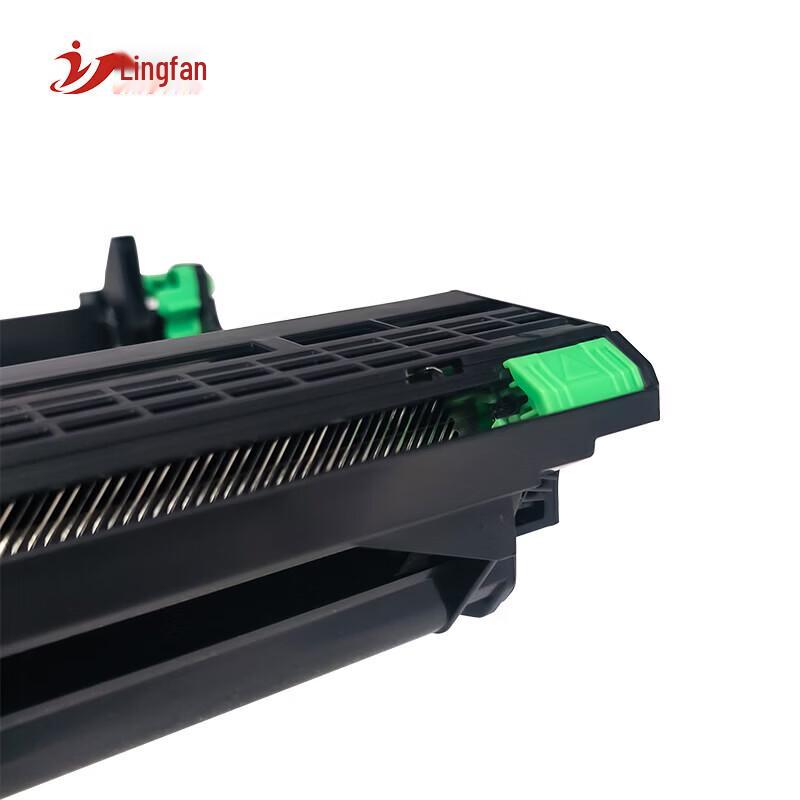 Compatible DR2250 Drum Unit for Brother Printers