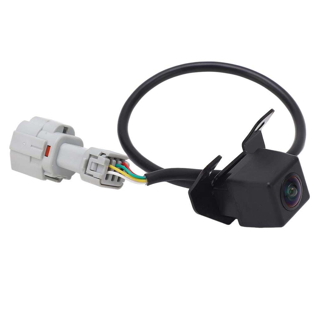 Auto Rückfahrkamera 95760 3Z000 High Definition Rückfahrkamera für I40 2011 bis 2014