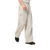 Li Ning x GUGONG,LIANMINGKUAN China Culture Collection Sports Pants Men's Mica Gray AYKV837-1