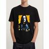 1998 Sting Wrestling T-Shirt Selten Lustiges Geschenk für Fans Alle Größen S4XL