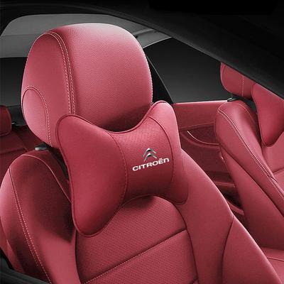 Accesorii pentru interiorul mașinii – Perne auto