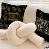 Textile pentru bucătărie și sufragerie – Huse pentru perne