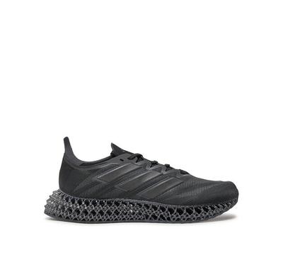 Obuwie uniseks – Sneakersy