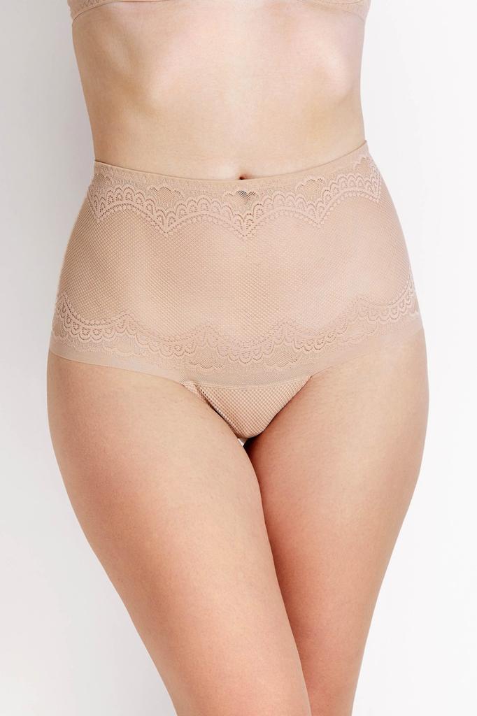 Anabel Arto Brasilianisches Höschen (76297)