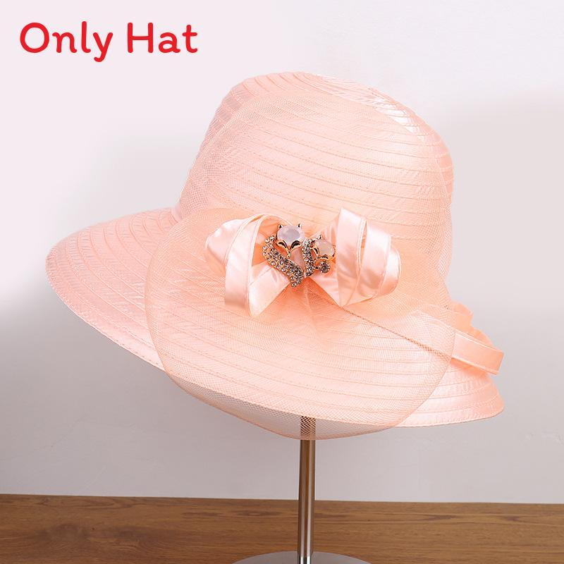 Style Sun Hat For Women With Breathable Mesh Material Summer Uv Protection