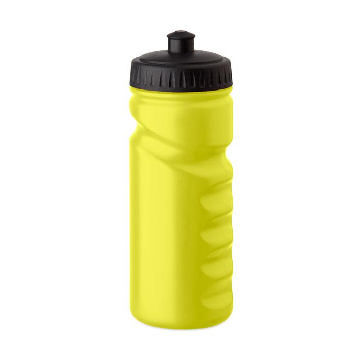 MidOcean Spot Fresh 500ml Sportflasche
