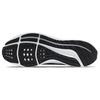 Nike Air Zoom Pegasus 39 'Black Dark Smoke Grey' Men's DH4071-001
