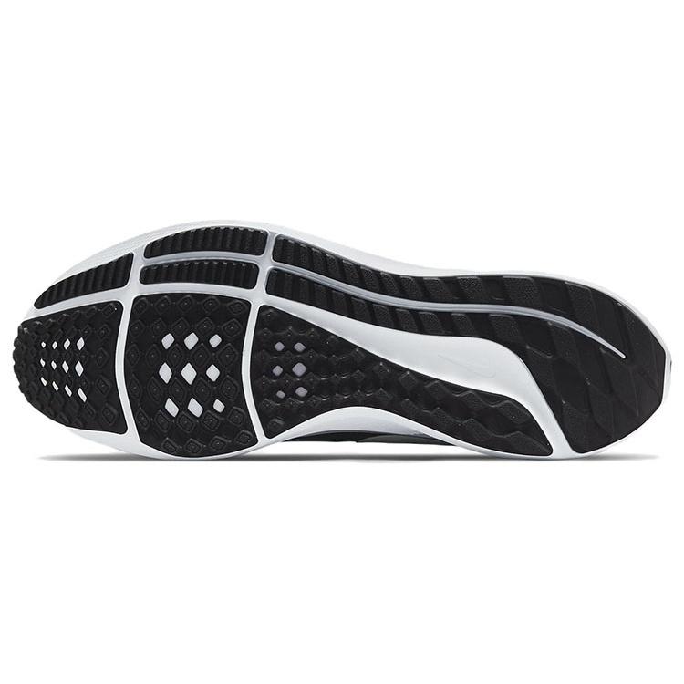 Nike Air Zoom Pegasus 39 'Black Dark Smoke Grey' Men's DH4071-001