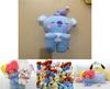 Bt21 Plush Toy High-quality Soft Pillow For Dreamy Nights