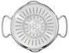 Tefal Duetto+ Pot G7197955 6.1L 1 Pc