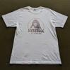 Vintage Hysteric Glamour Japanese Brand T-shirt
