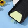 New Phone Lanyard Gasket Universal Detachable Self-adhesive Mobile Phone Patch Anti-lost Phone LanyardChain Accessories