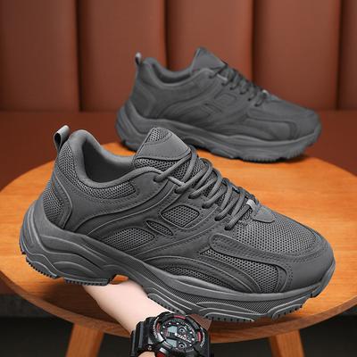 Herresko – Sneakers