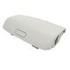 Car Glasses Case Sunglasses Holder Storage Box for VW Golf 6 Jetta 5 Passat CC Scirocco Tiguan Accessories