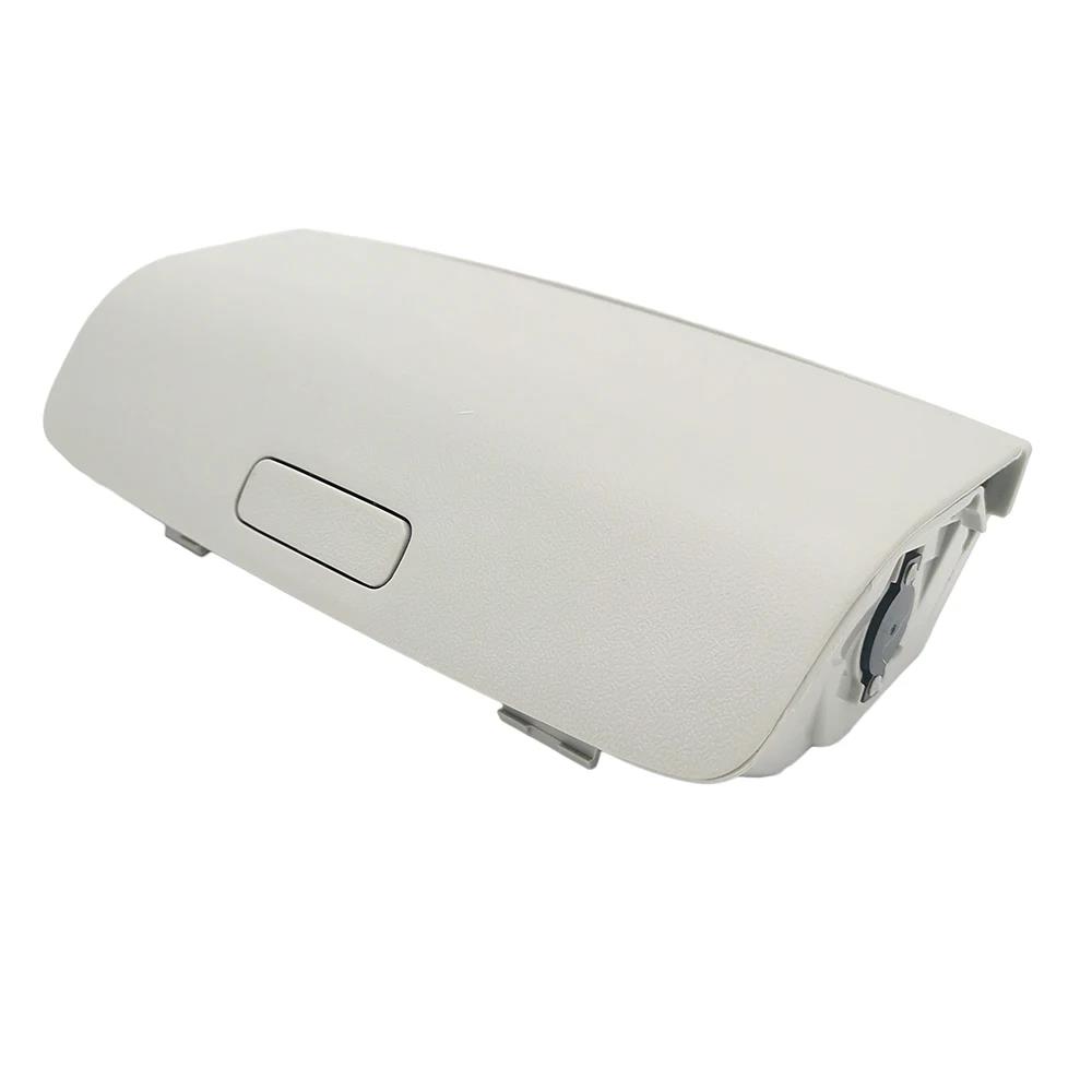 Car Glasses Case Sunglasses Holder Storage Box for VW Golf 6 Jetta 5 Passat CC Scirocco Tiguan Accessories